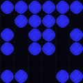 45.41.67.118