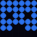 45.41.67.119