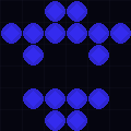 45.41.67.123
