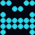 45.41.67.13