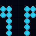 45.41.67.132