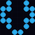 45.41.67.133
