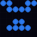 45.41.67.140
