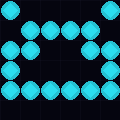 45.41.67.142