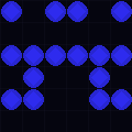 45.41.67.157