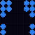 45.41.67.166