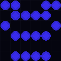 45.41.67.168