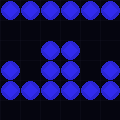 45.41.67.171
