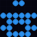 45.41.67.172