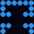 45.41.67.178