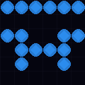 45.41.67.18