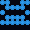 45.41.67.181
