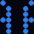 45.41.67.192