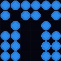 45.41.67.193