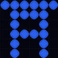 45.41.67.195