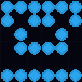 45.41.67.196