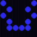 45.41.67.198