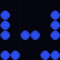 45.41.67.20