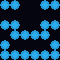 45.41.67.200
