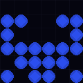 45.41.67.201