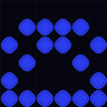 45.41.67.202