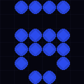 45.41.67.205