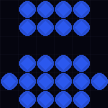 45.41.67.207