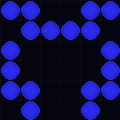 45.41.67.208