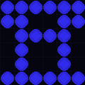 45.41.67.209