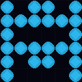 45.41.67.210