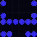 45.41.67.211