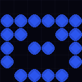 45.41.67.212