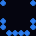 45.41.67.216