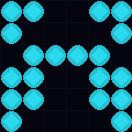 45.41.67.222