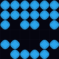 45.41.67.223