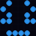 45.41.67.226