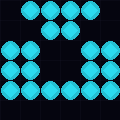 45.41.67.227