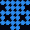 45.41.67.229