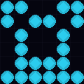 45.41.67.230