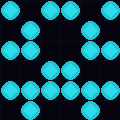 45.41.67.232