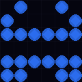 45.41.67.233
