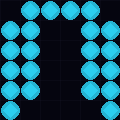 45.41.67.237