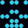 45.41.67.24