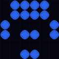 45.41.67.242