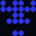45.41.67.243