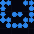 45.41.67.244