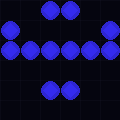 45.41.67.249