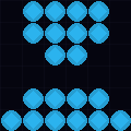 45.41.67.25