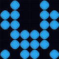 45.41.67.252