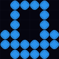 45.41.67.253